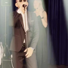 image-1-2